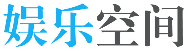 证券网投资趋势